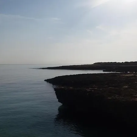 Casetta De Benedictis * Ostuni