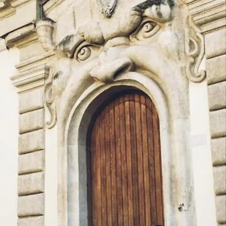 Casetta De Benedictis