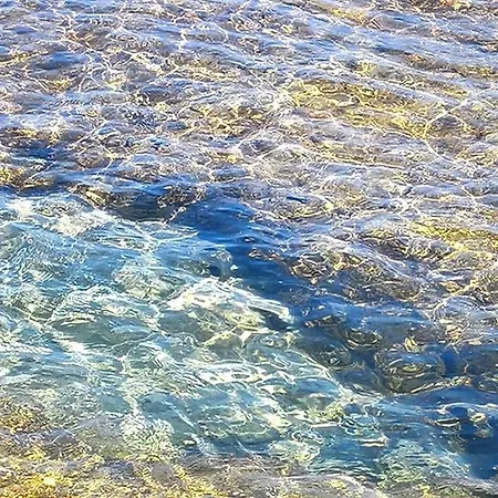 Casetta De Benedictis